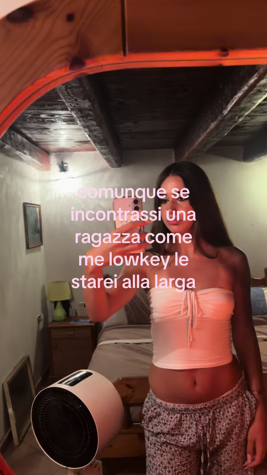 @polpetta