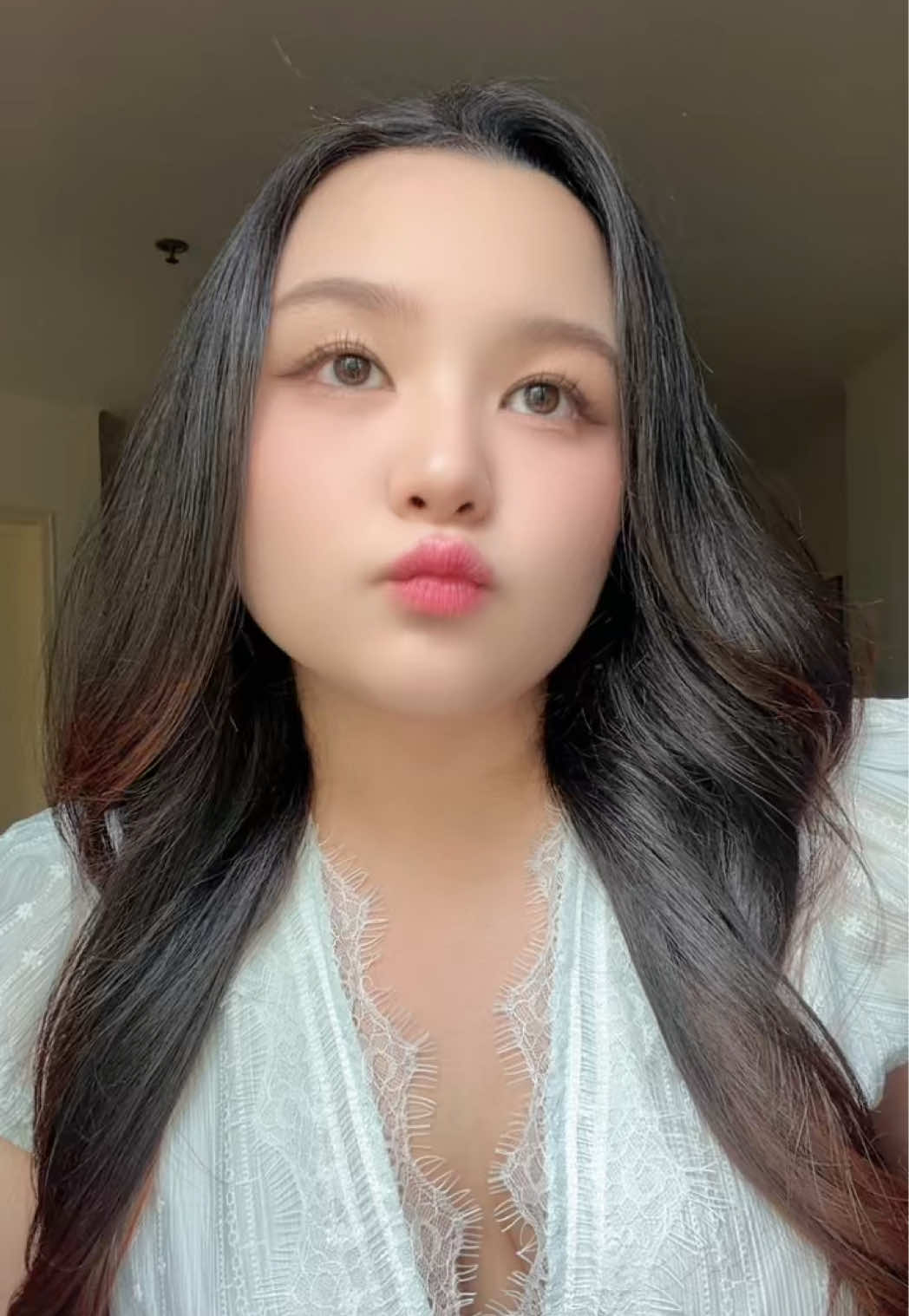 @Jxne_miji