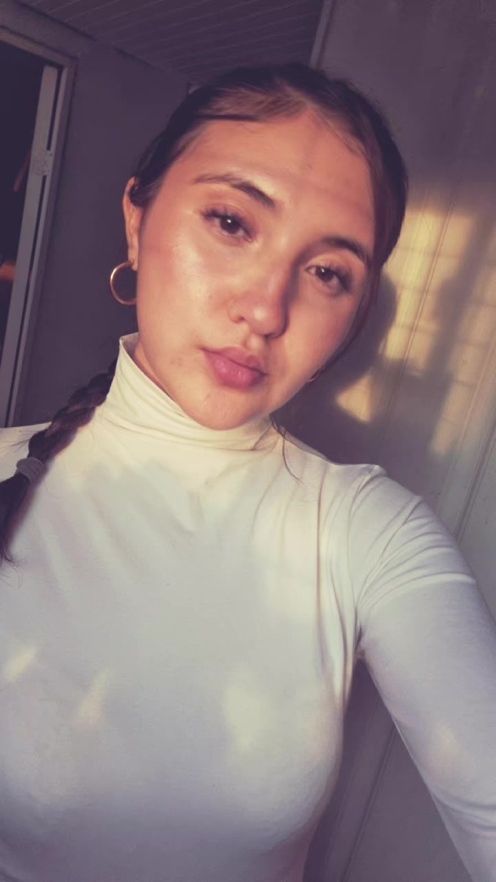 @๐ผ๐๐๐ถ๐ธ๐พ๐ถ ๐๐๐น๐๐๐ถ โจ๏ธ