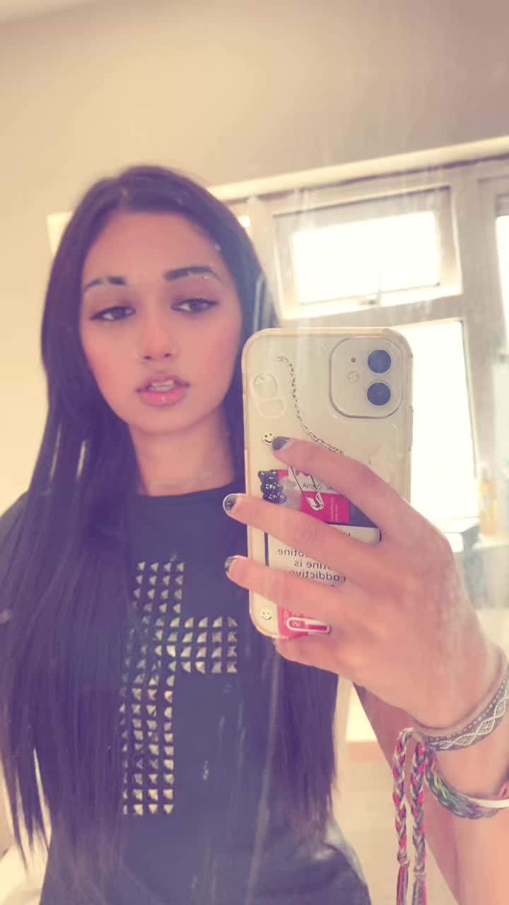 @segsycelerystick