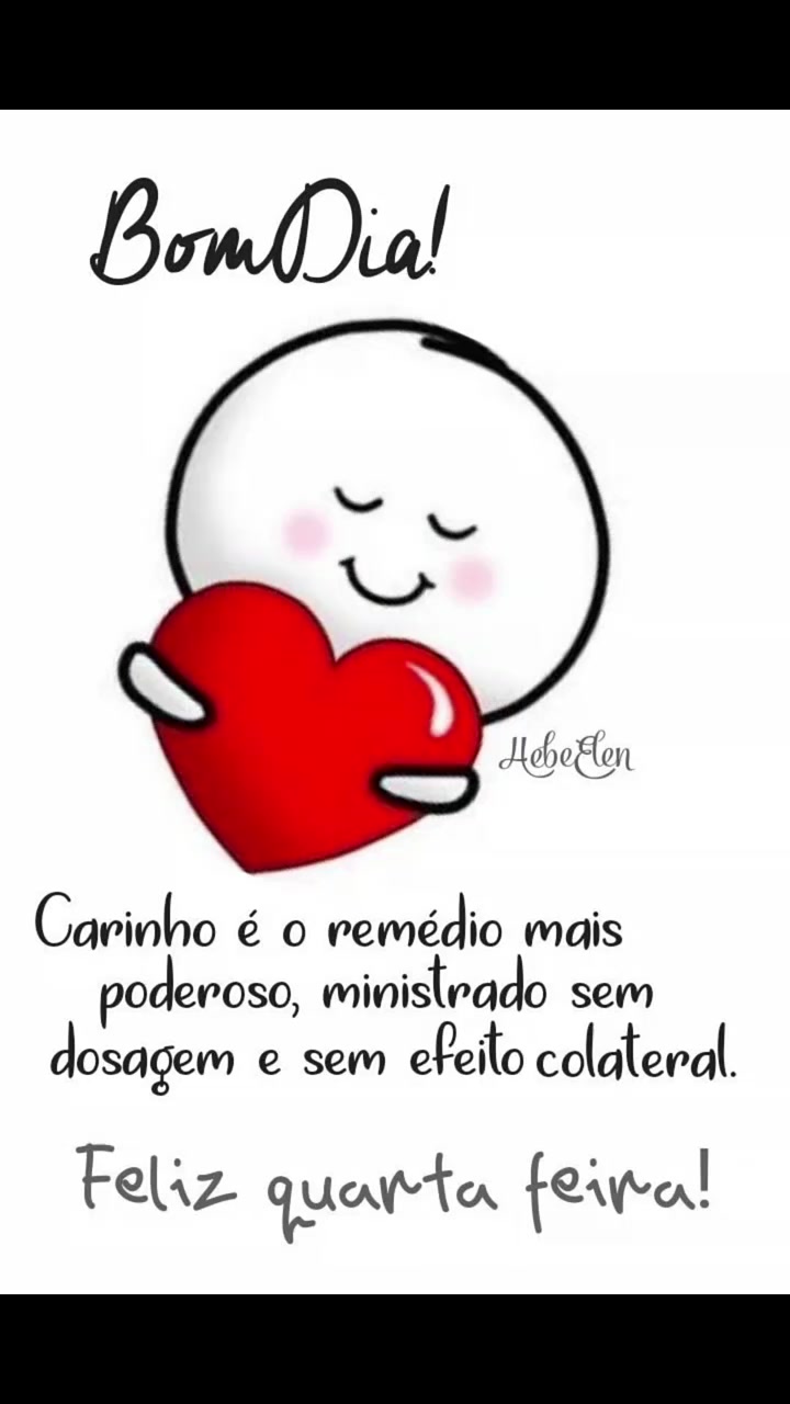 @Opoetabeijaflor