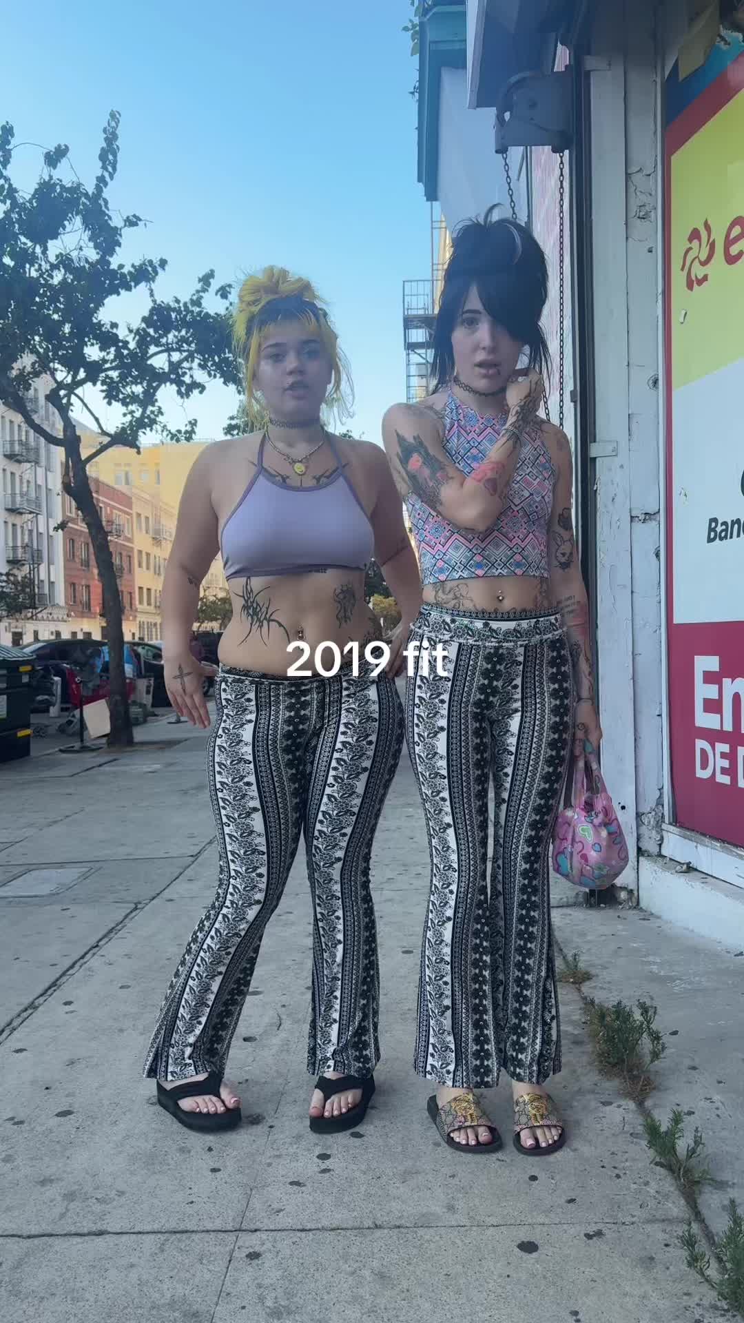@🫧🧁tasia🧁🫧