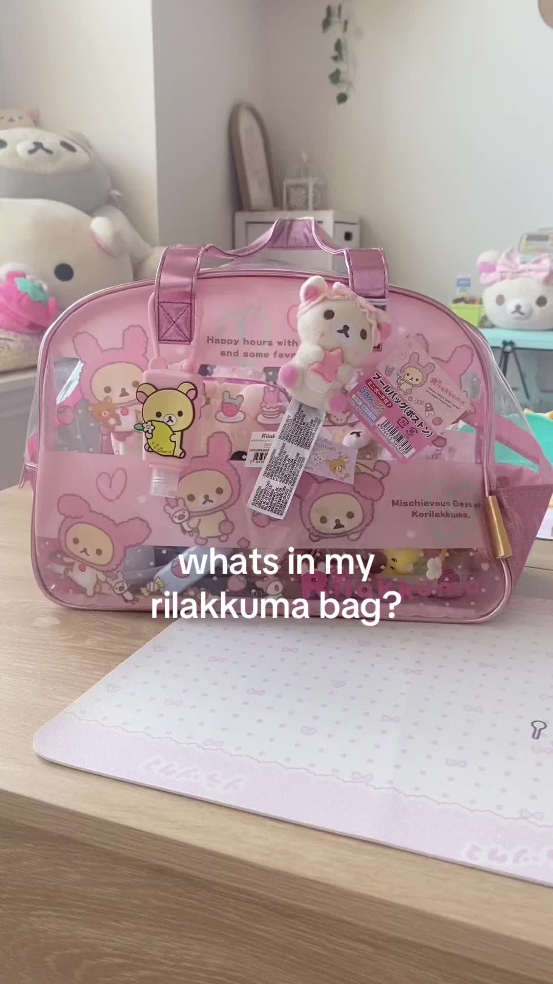 @𝐂𝐡𝐢𝐩𝐩𝐲クマ 猫