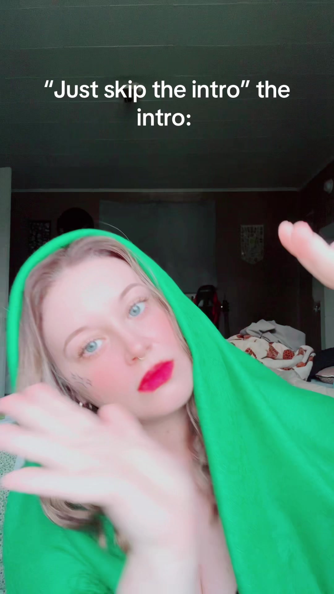 @L. M