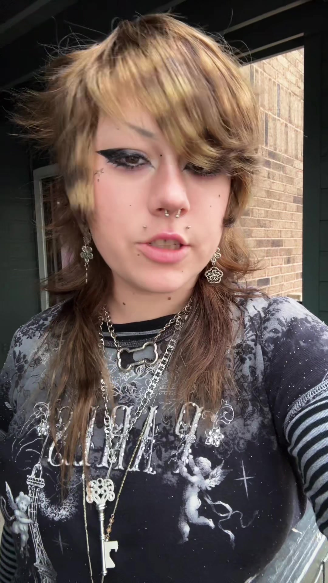 @fawn._response