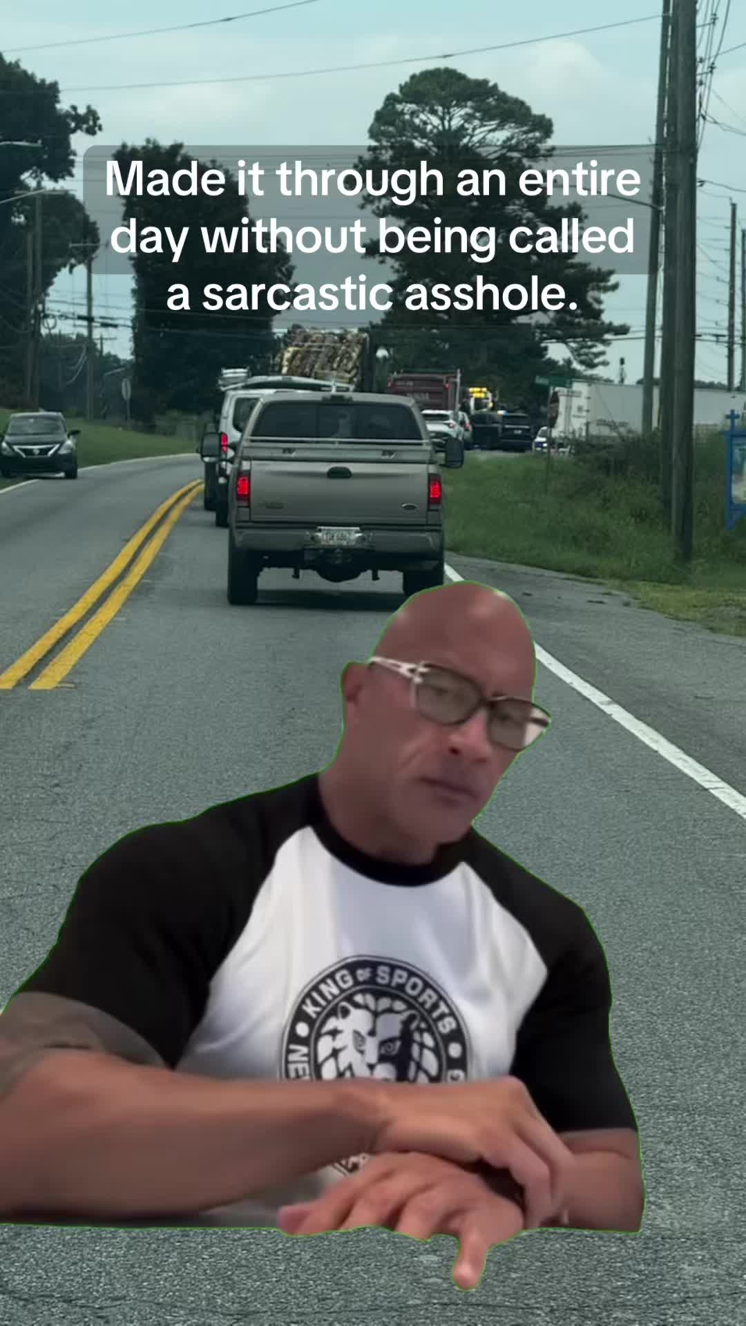 @Ric 206