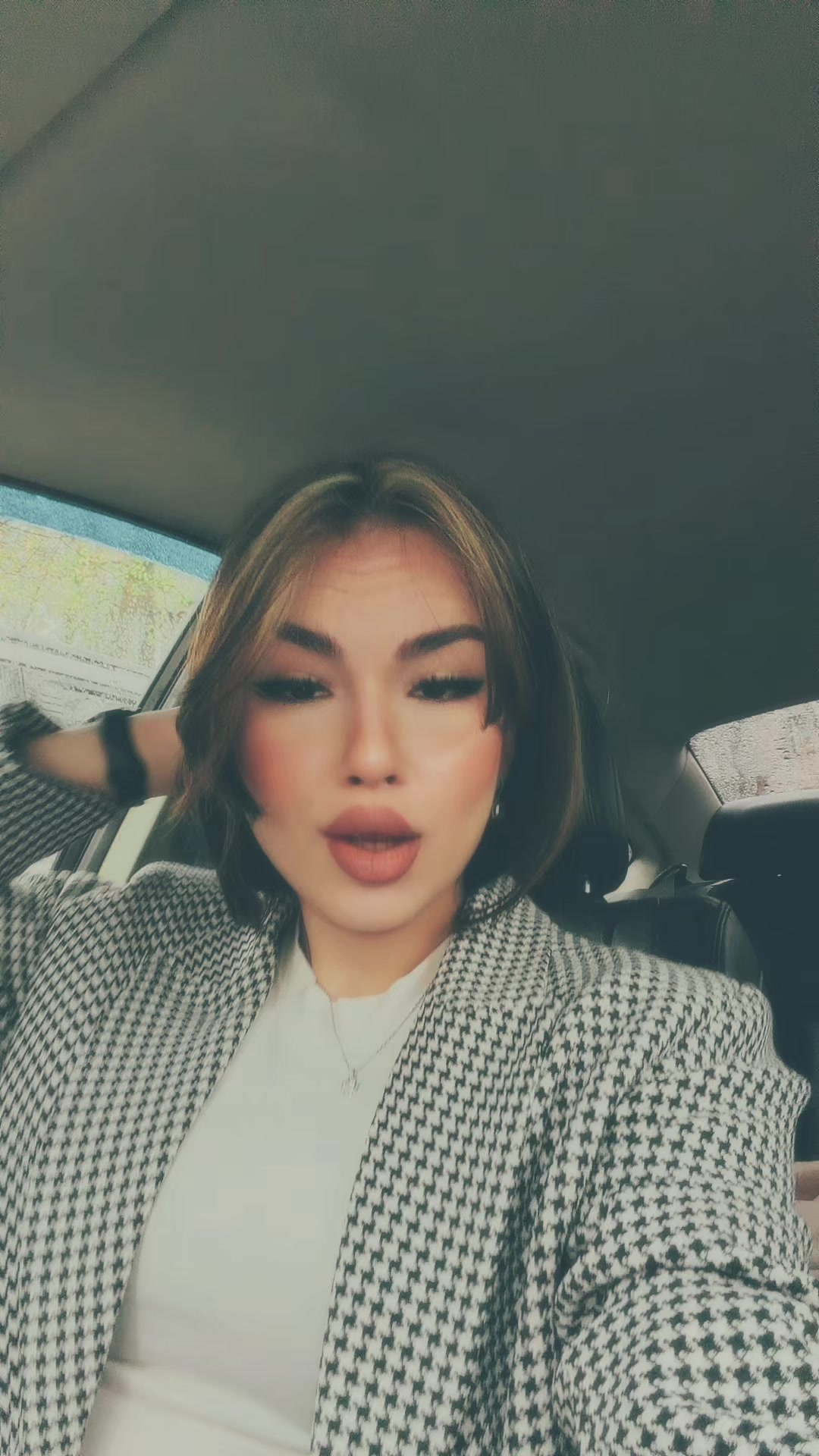 @irina