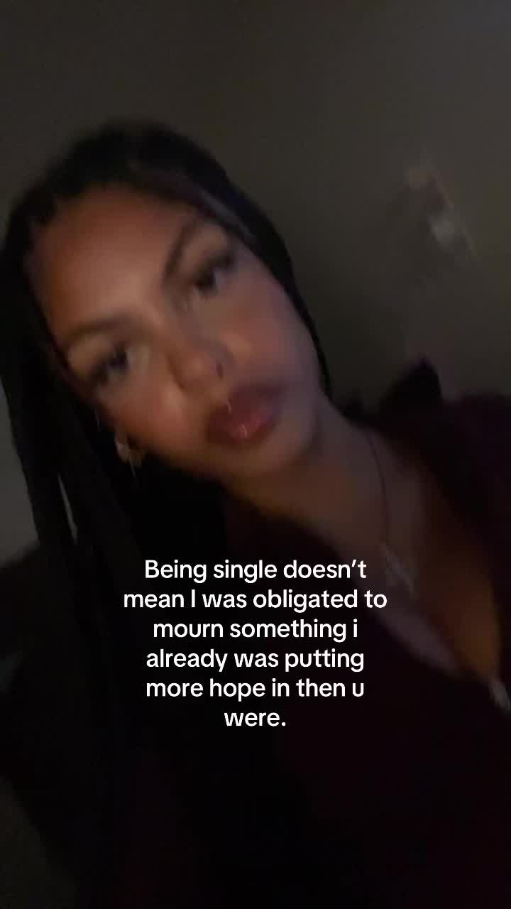 @Vi