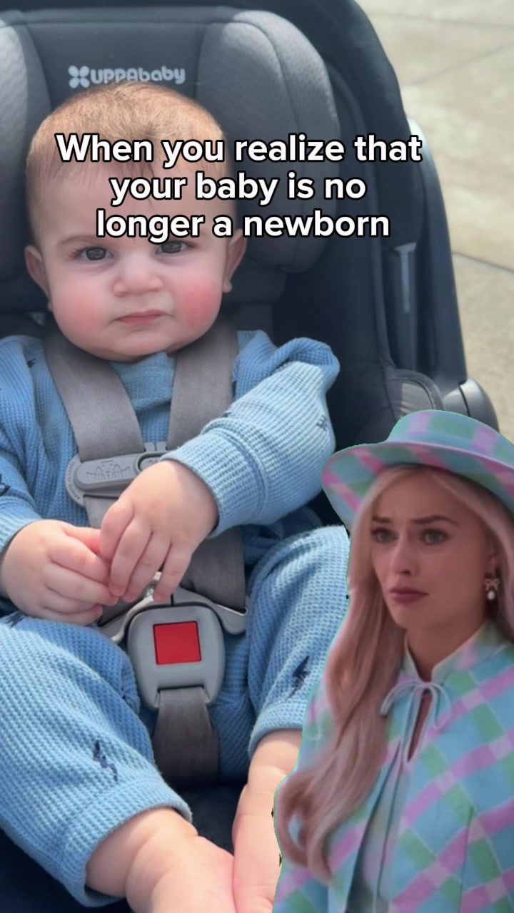 @Rose Jarbo