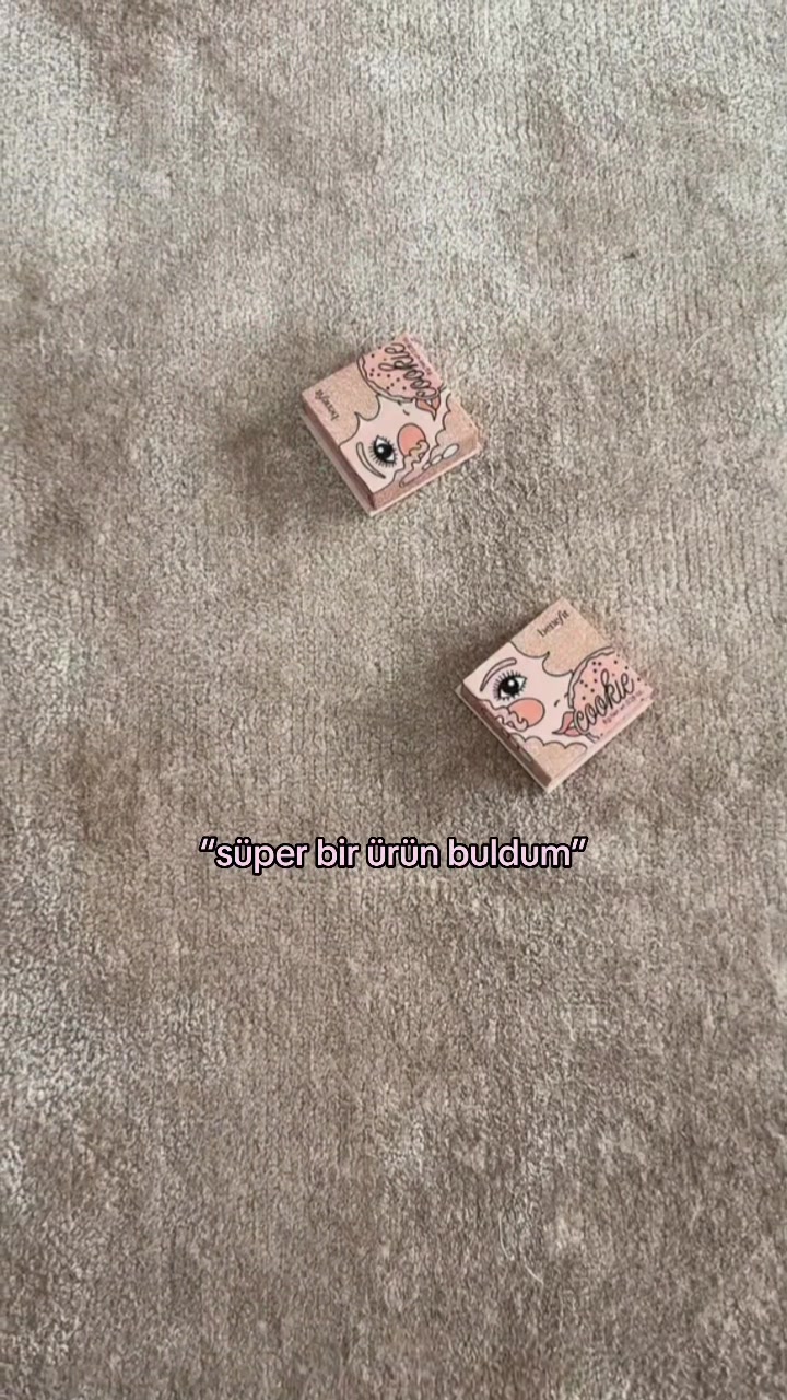 @Ceren Koç