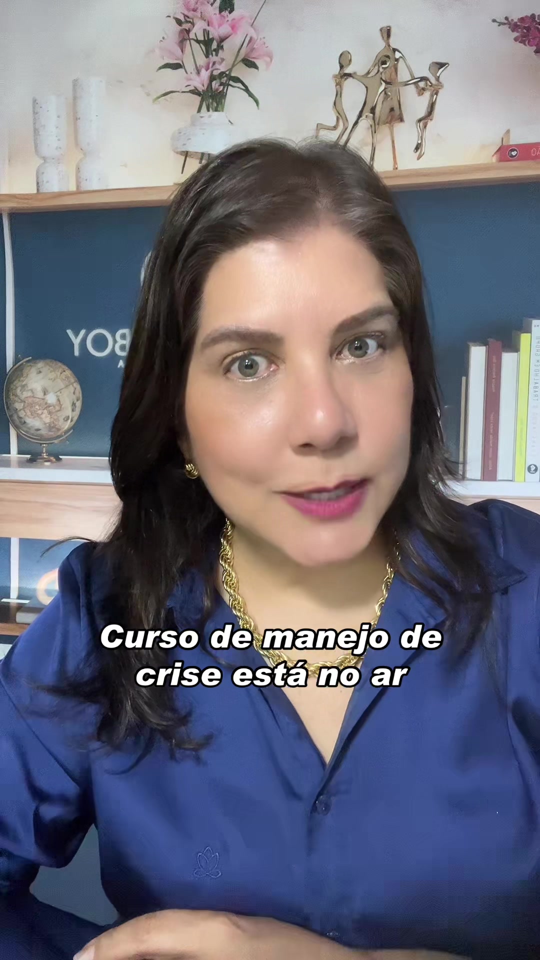 @Priscila Pereira Boy