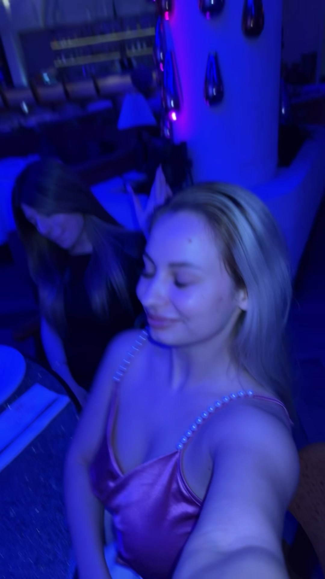 @ivynewlife
