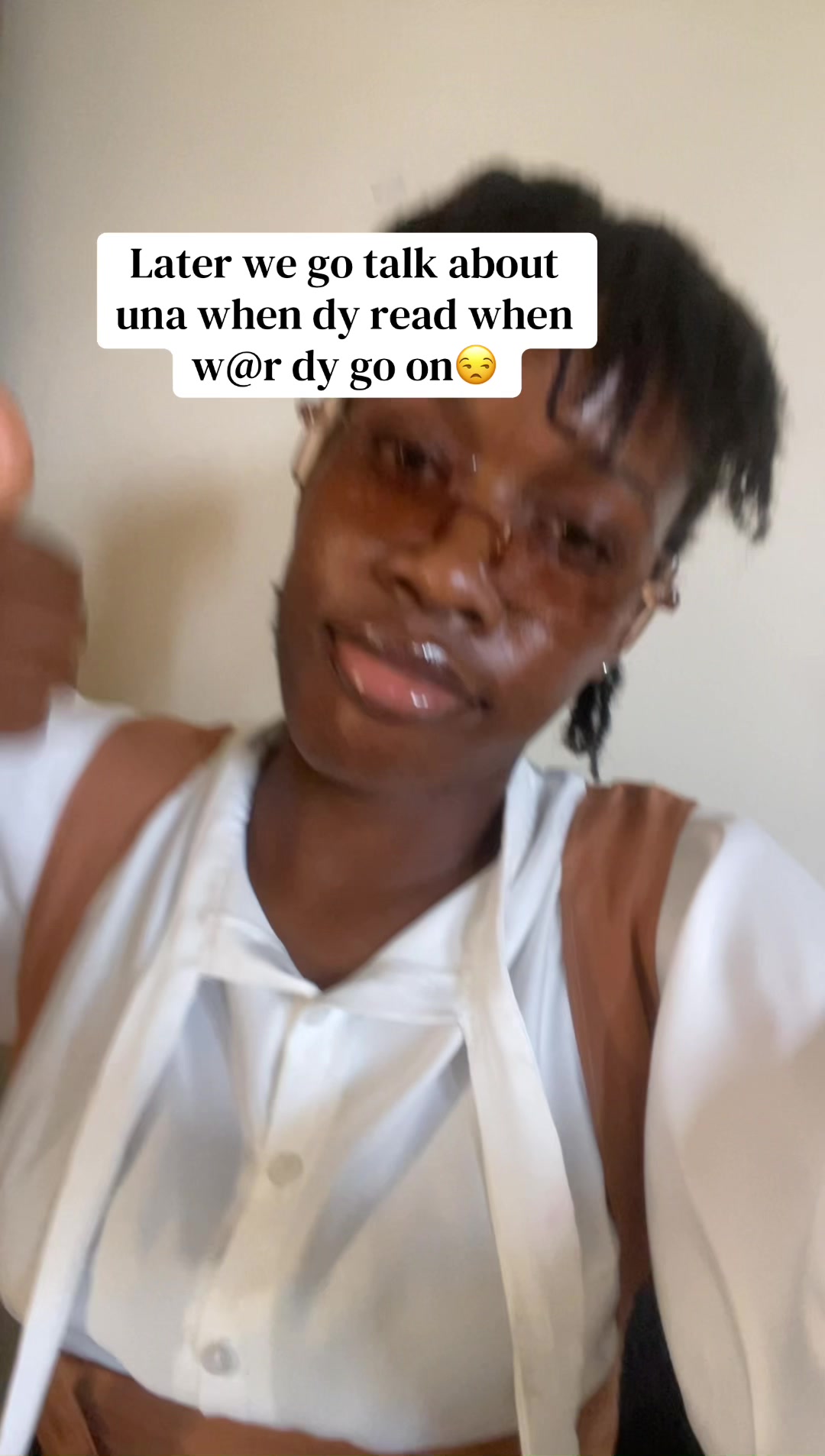 @Princess_Of_Pharmacy