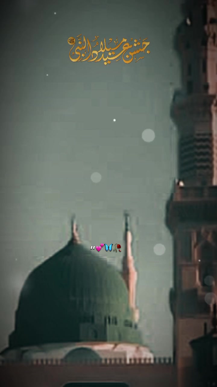 @✿༄✿ ͥ ᷠ ͦ ͯ ͤ ᷠ ͭ ᷚ ͥ ͬ ᷝ✿༄✿