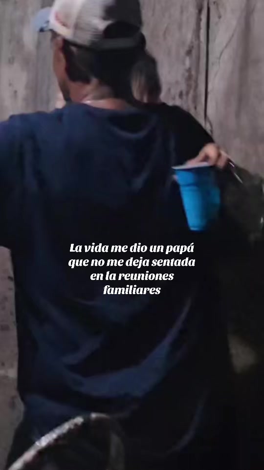 @Isela 🌷
