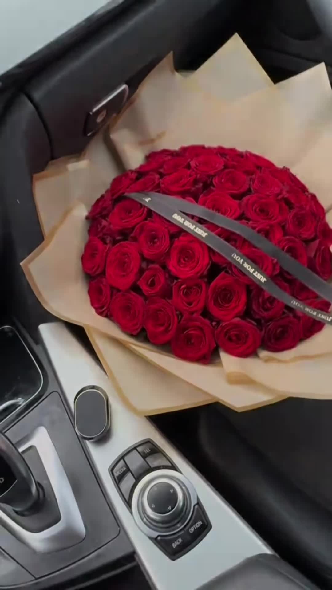 @Sissi's Bouquets