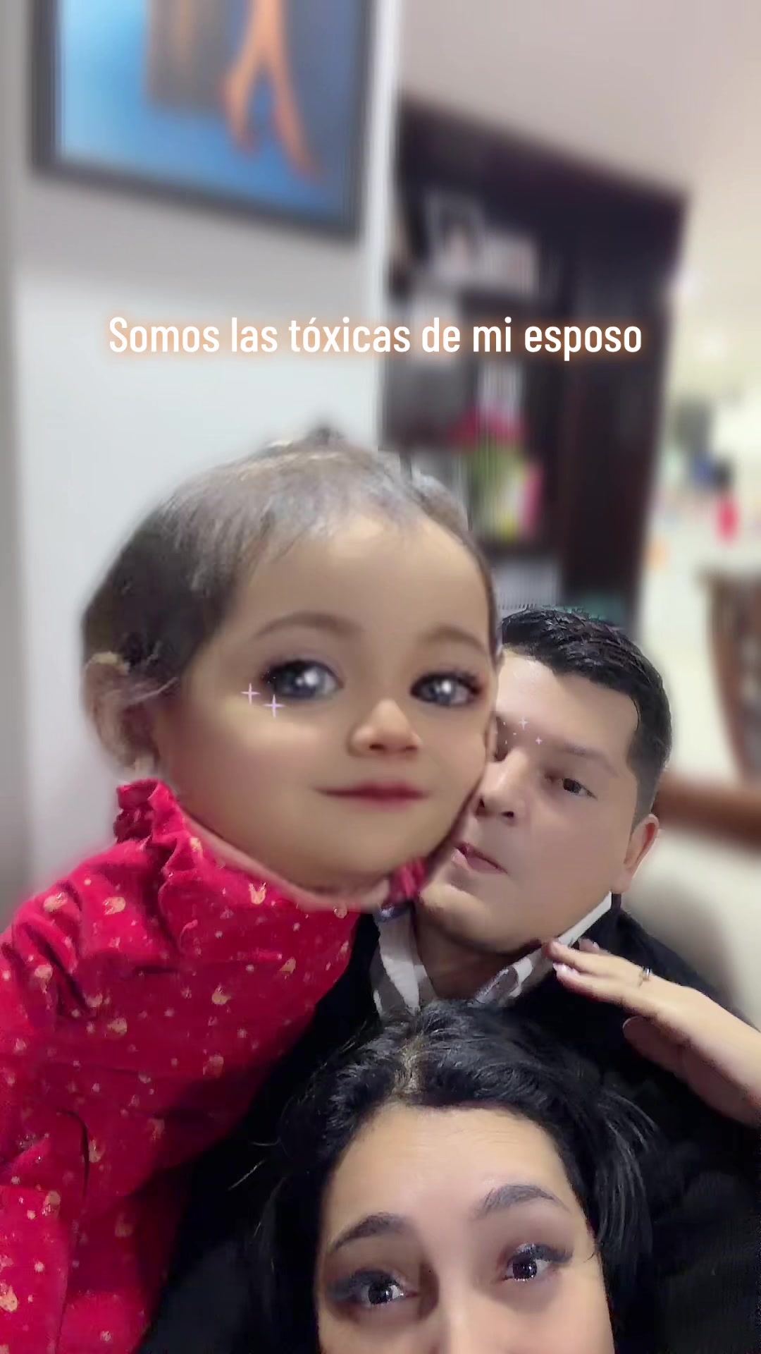 @Eimy21