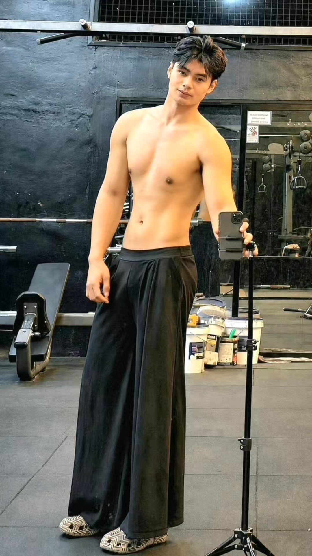 @neng1973