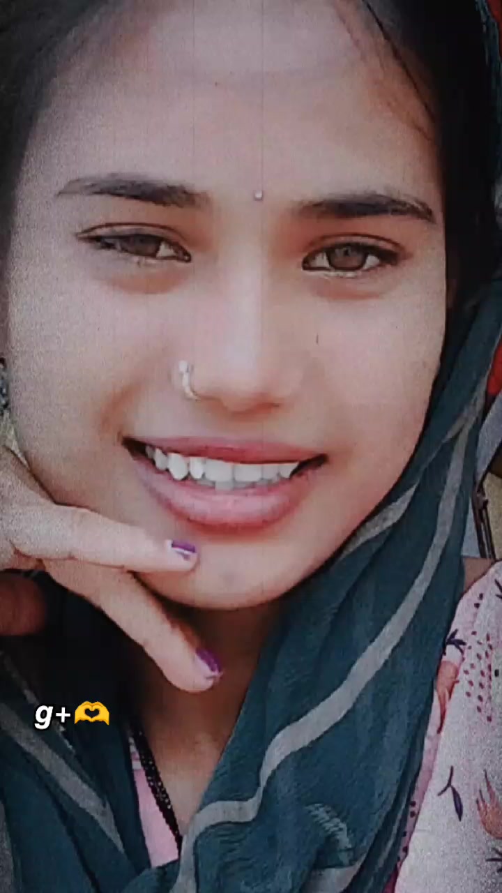 @𝐠𝐢𝐭𝐞𝐭𝐞𝐧𝐝𝐚𝐫.𝐥𝐨𝐯𝐞