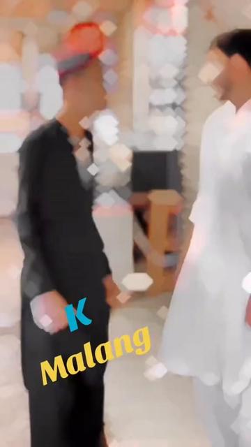 @🤪Kashif🤪Malnag🤪