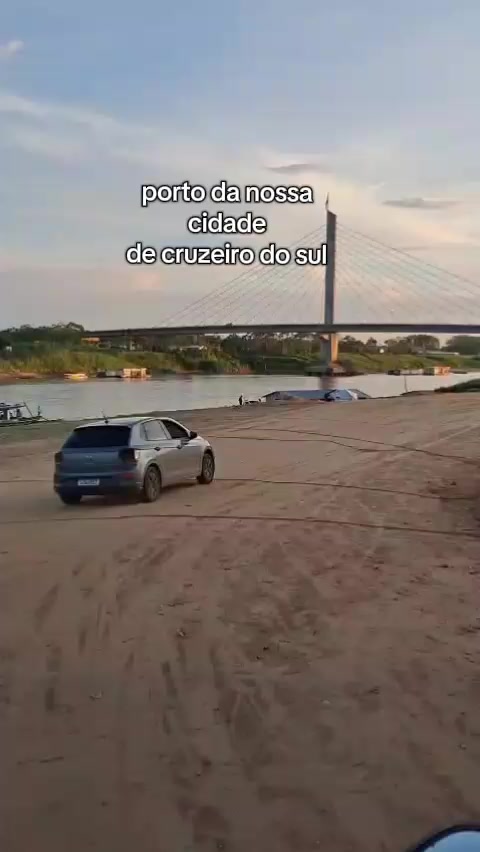 @gloriaczs