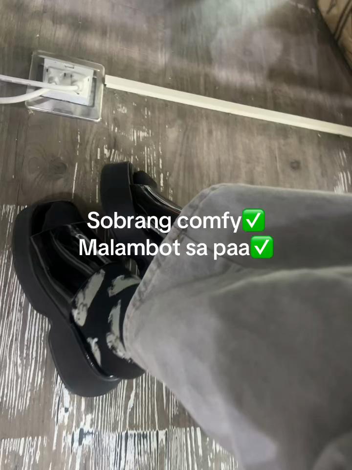 @JAJA💋