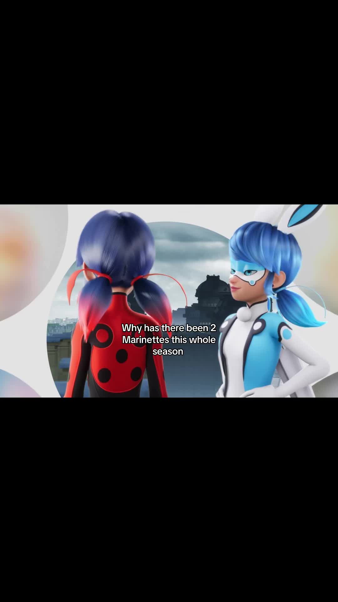 @lilaischrysalis