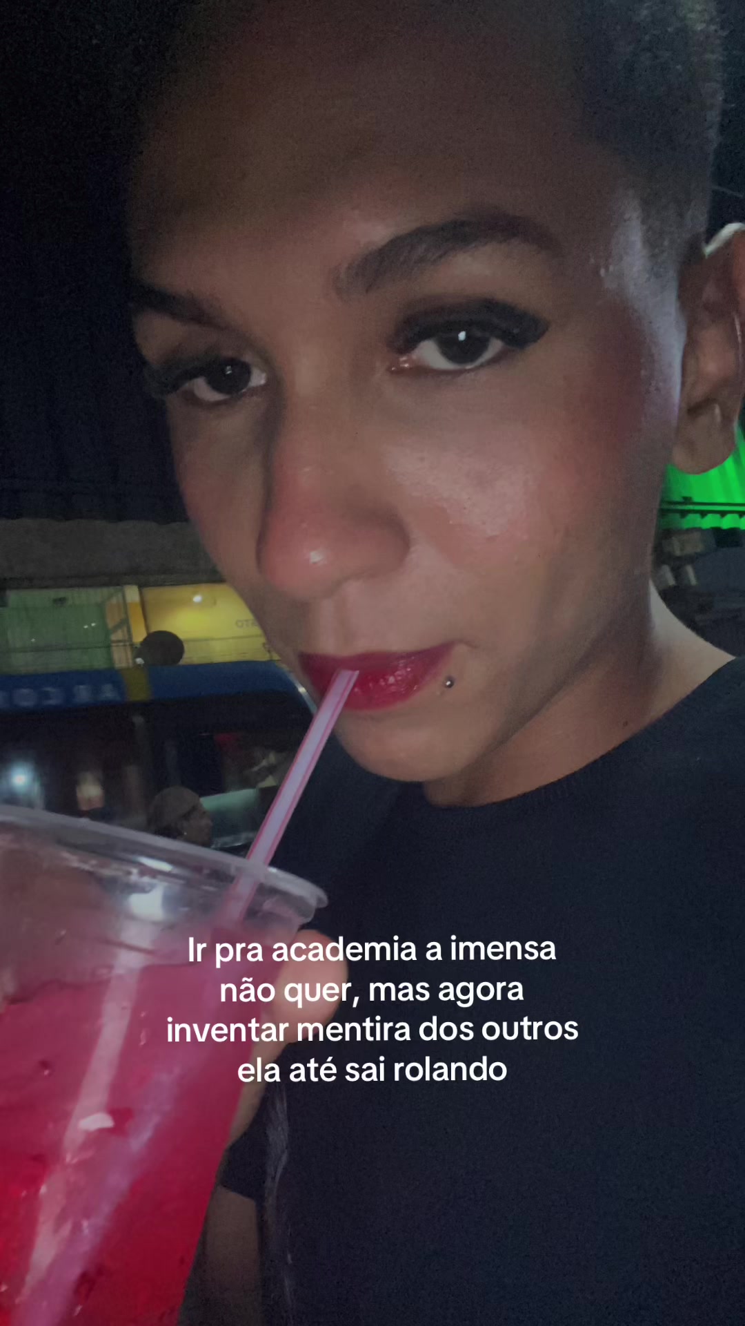 @Thi