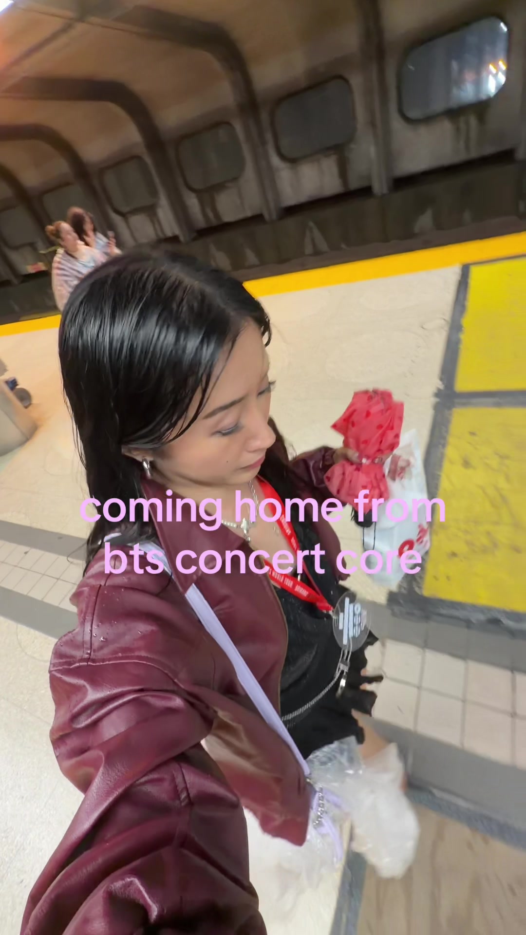 @alexis 賢