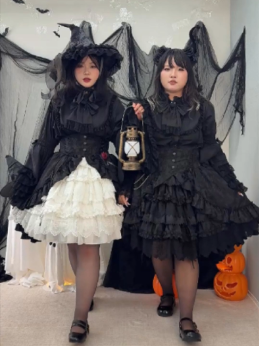 @pettilia_official