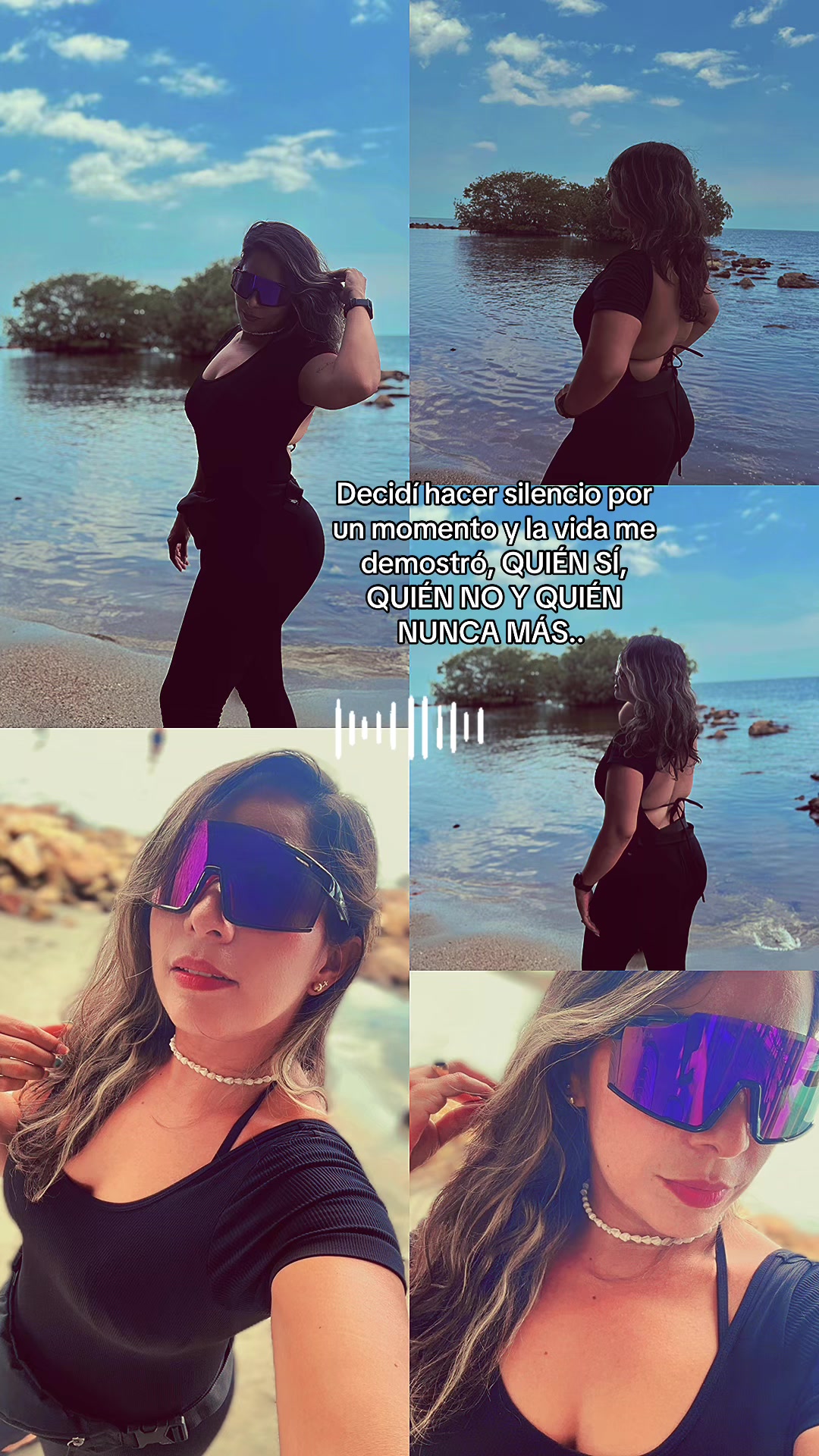@Lis Bedoya 💙