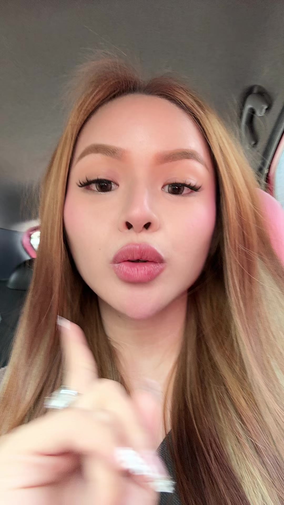 @Mizkii