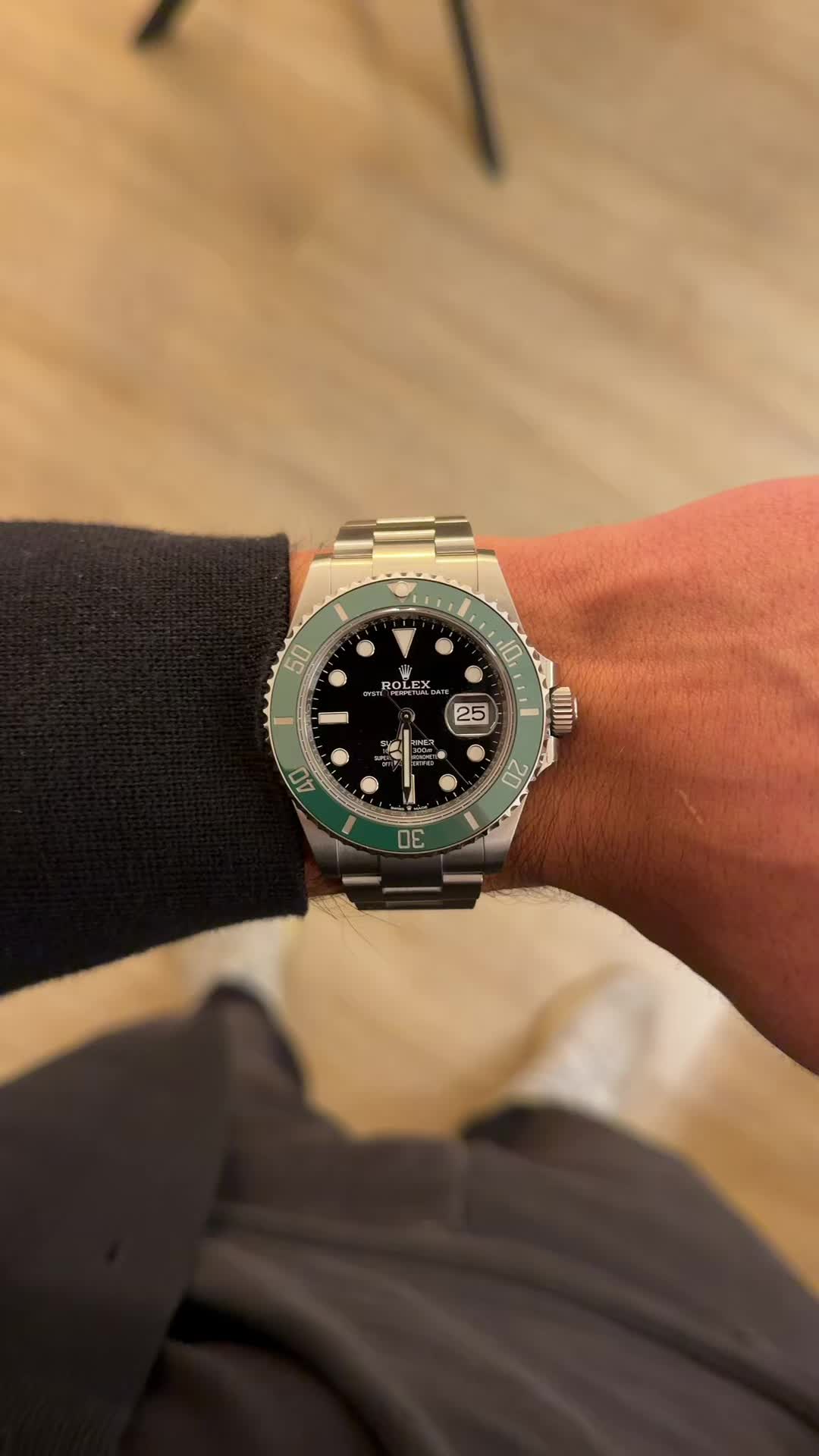 @ElicandraWatches