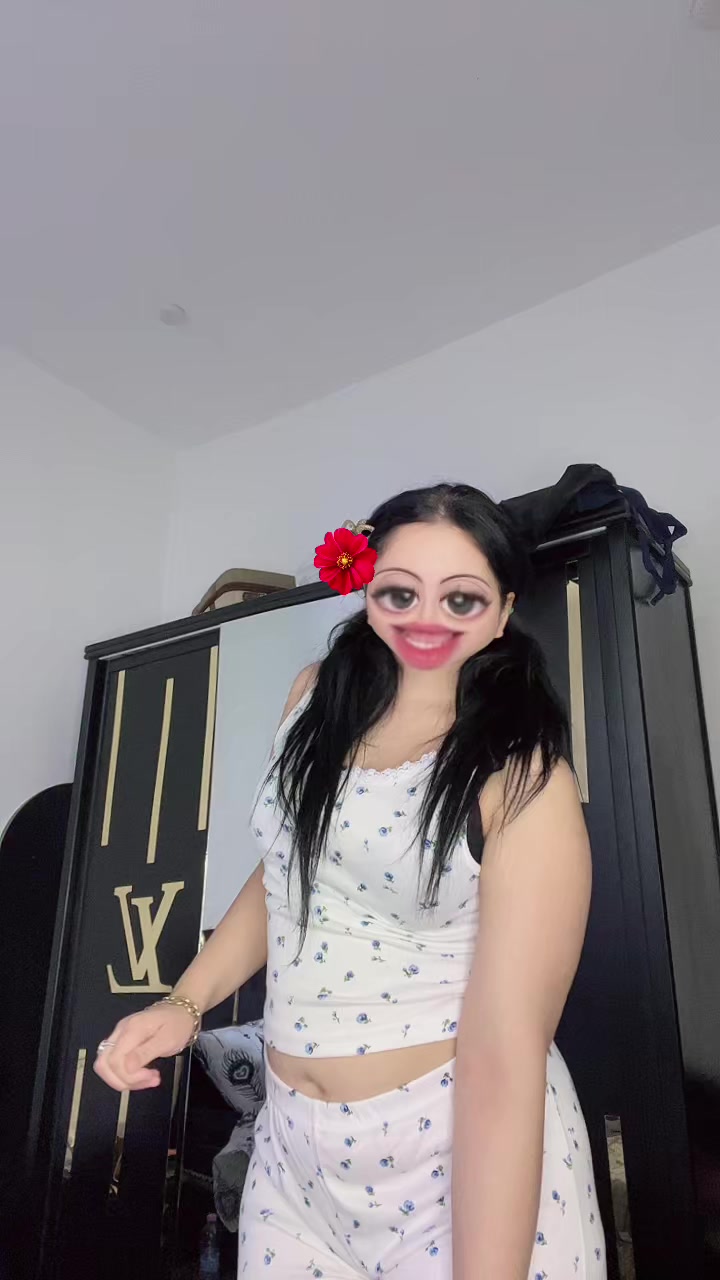 @Hayathayouta