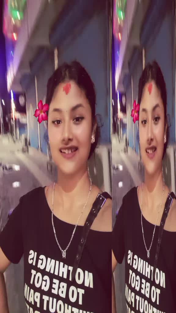 @Urmila Chand thakuri