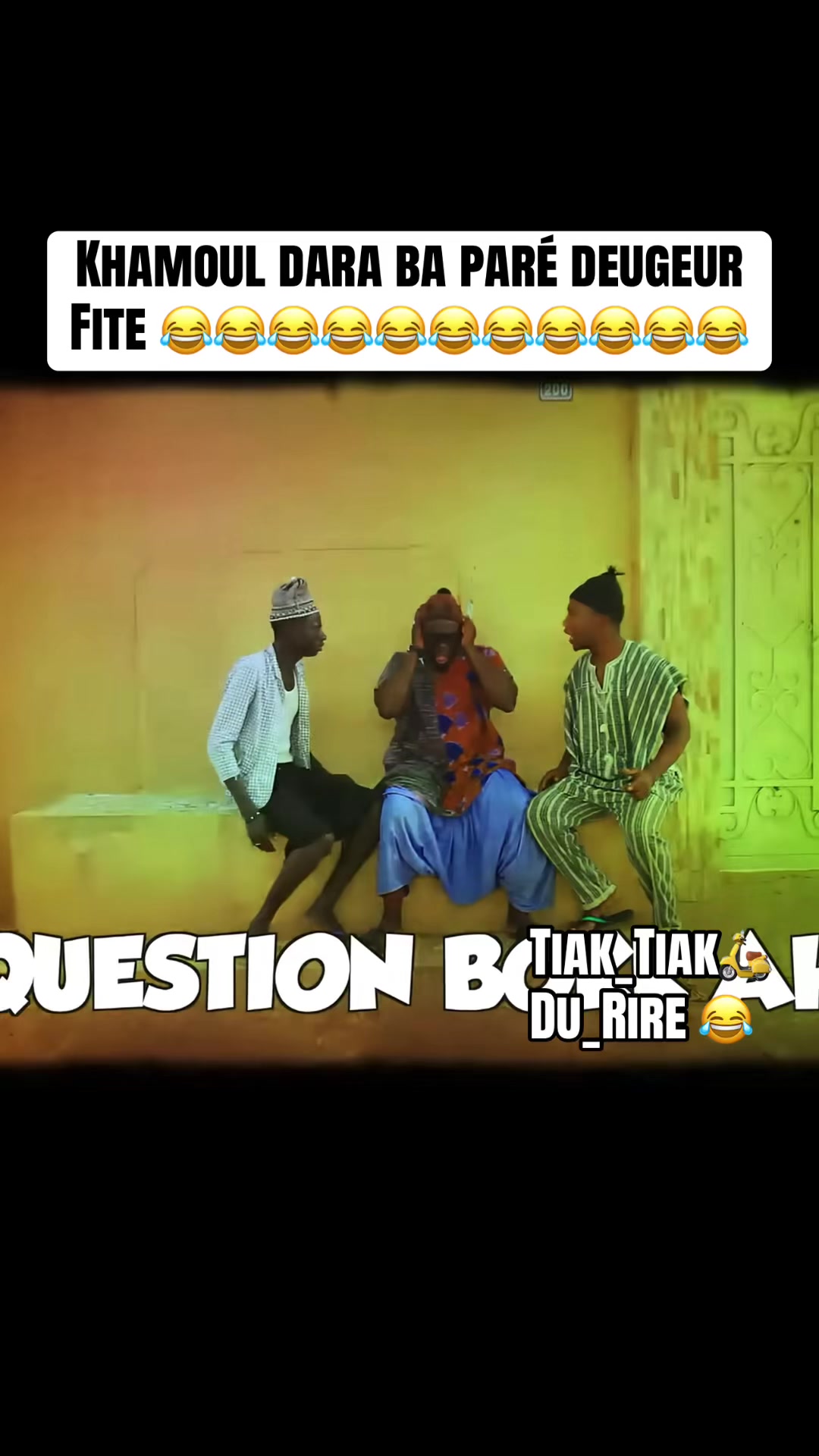 @tiak_tiak_du_rire