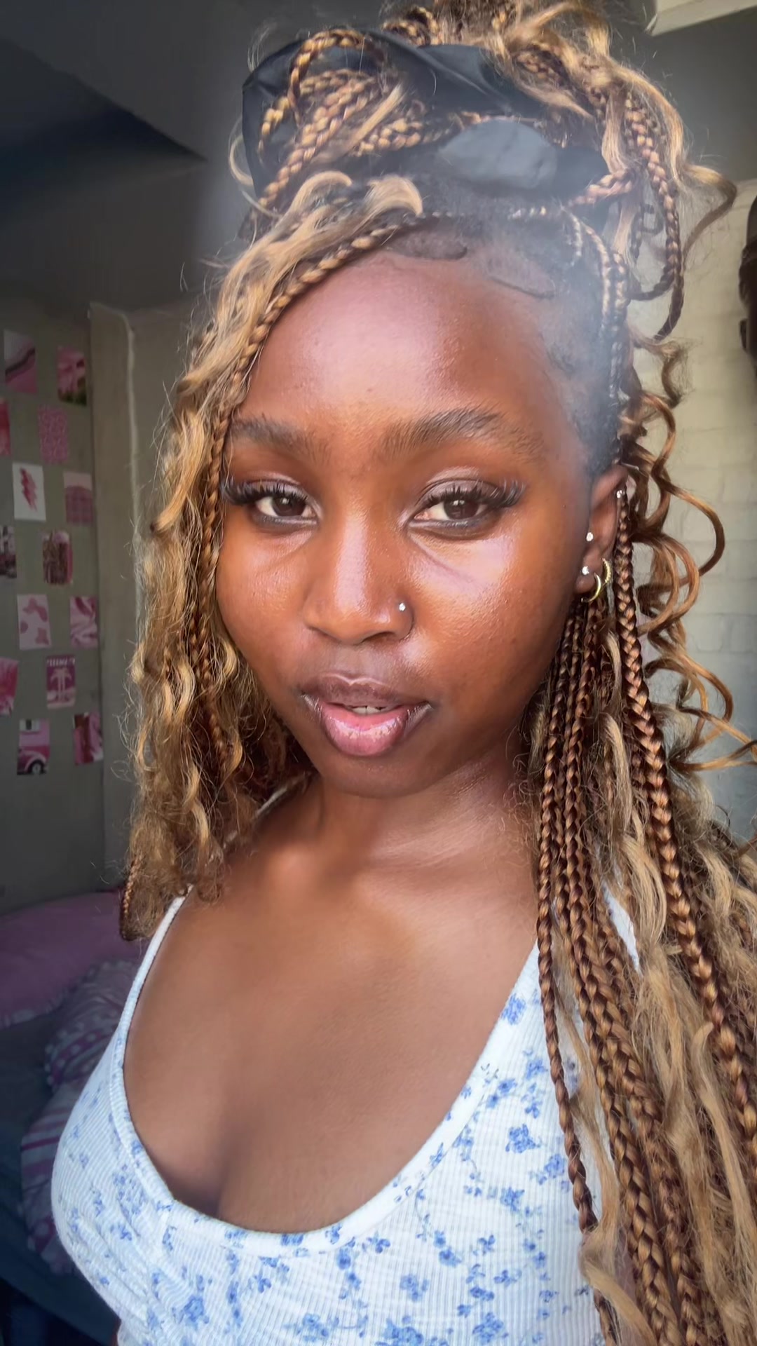 @ifeomaR💋