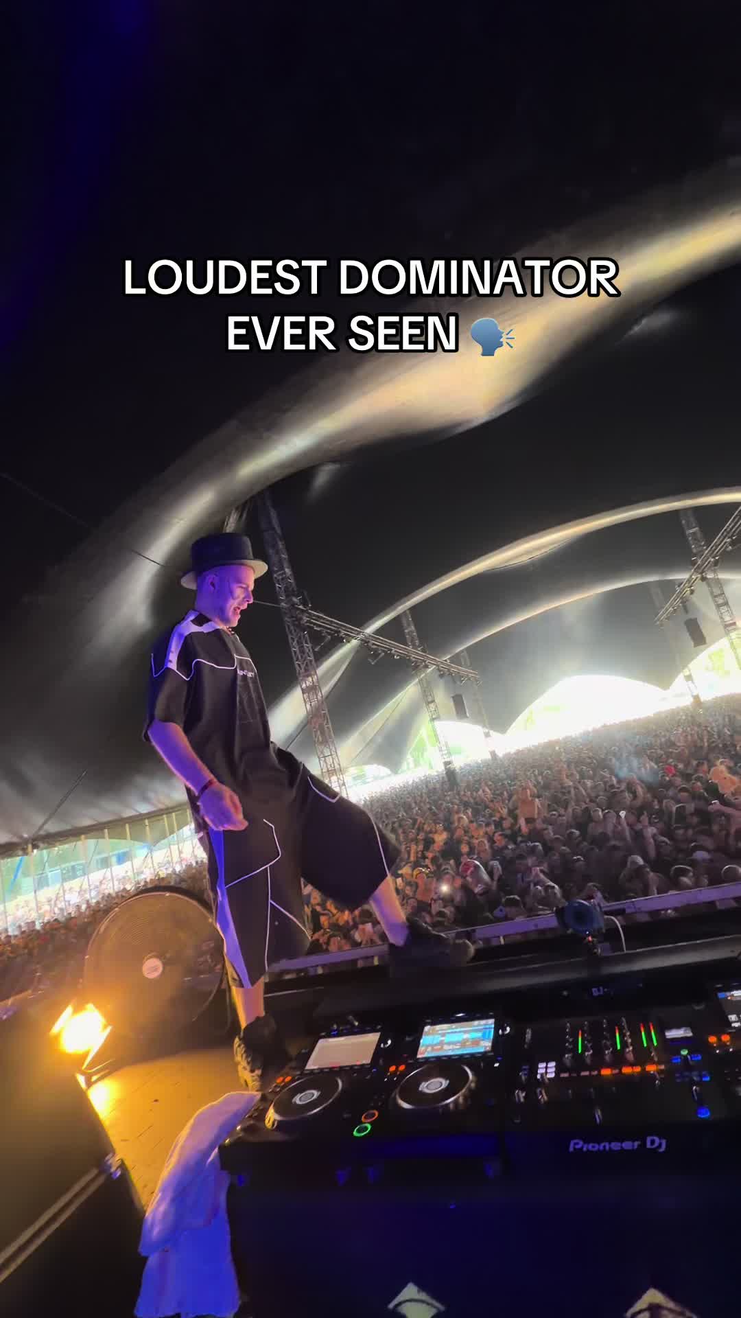 @Lekkerfaces