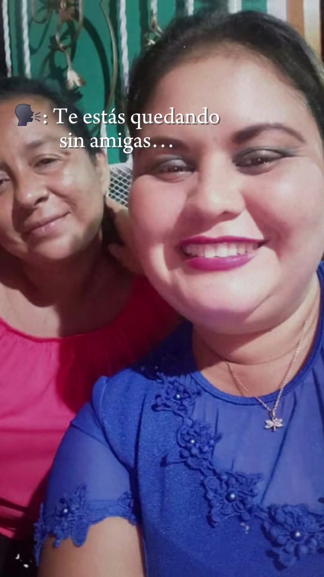 @☆Ana maria☆