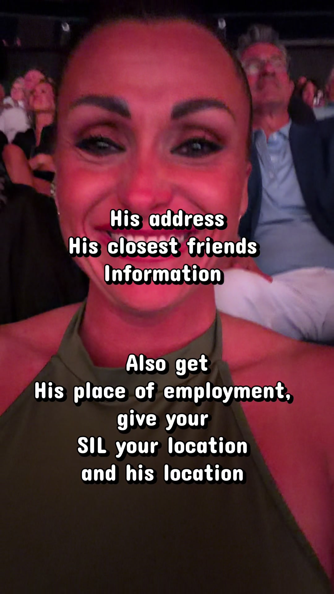 @TheBuffFlightAttendant