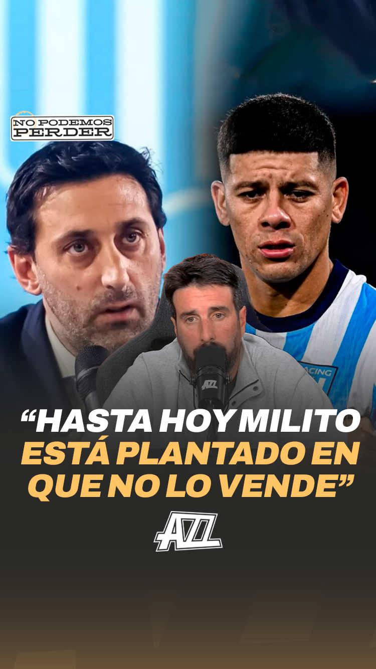 @Flavio Azzaro