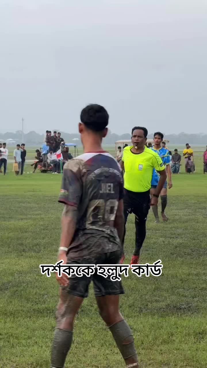 @Sports tv barishal