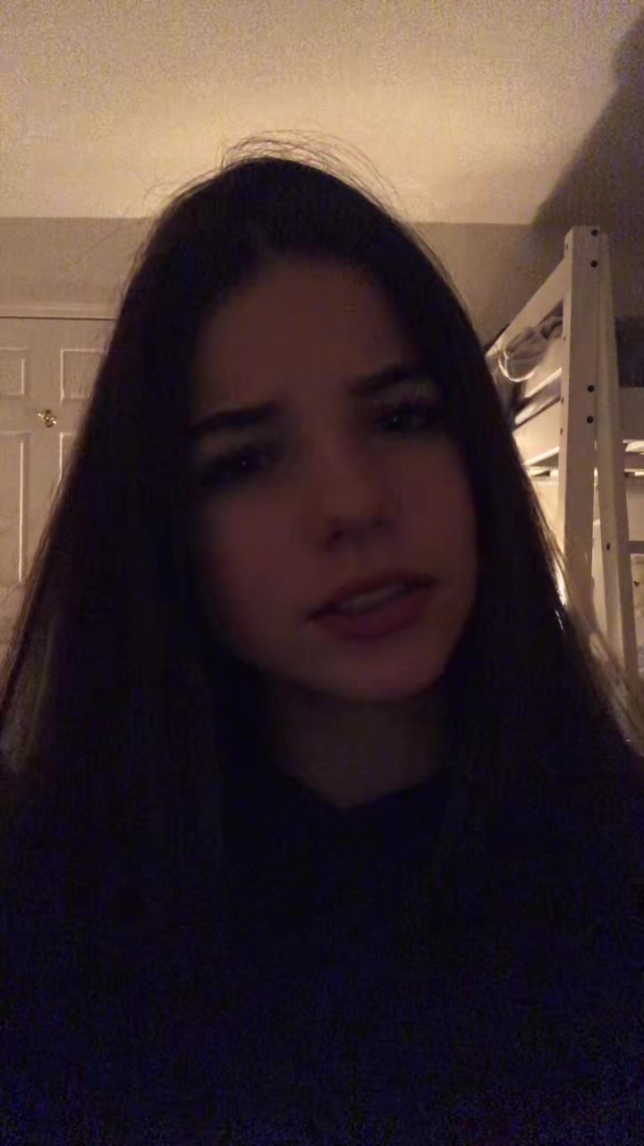 @𝑹𝒆𝒆
