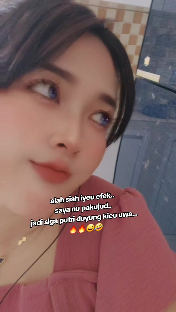 @☆Syirlie_Albara☆
