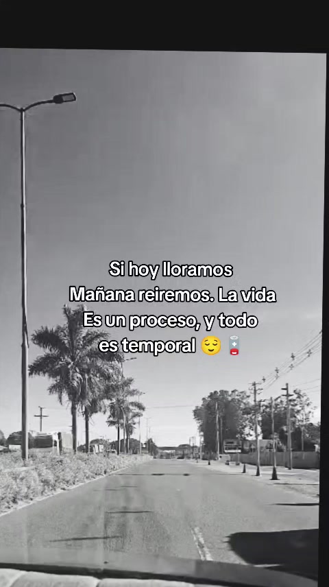 @Raquel g