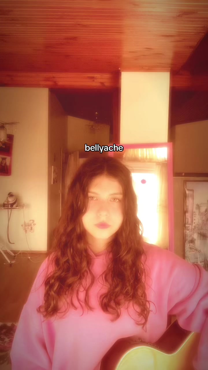 @nil𝄞