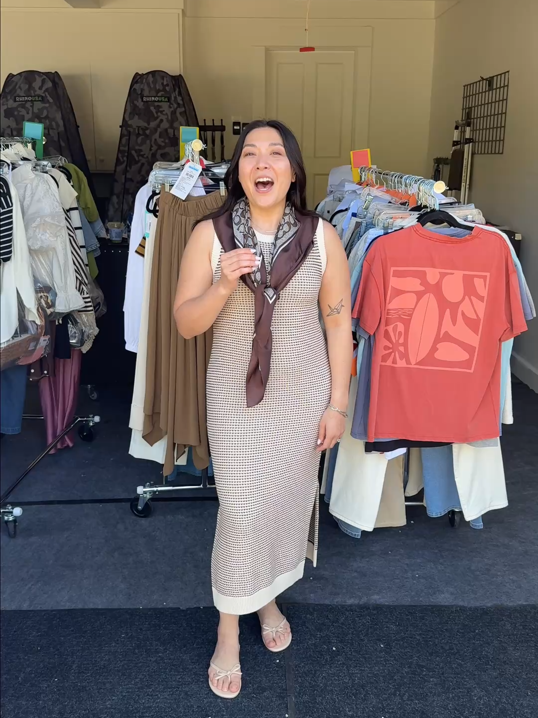 @Stitch Fix