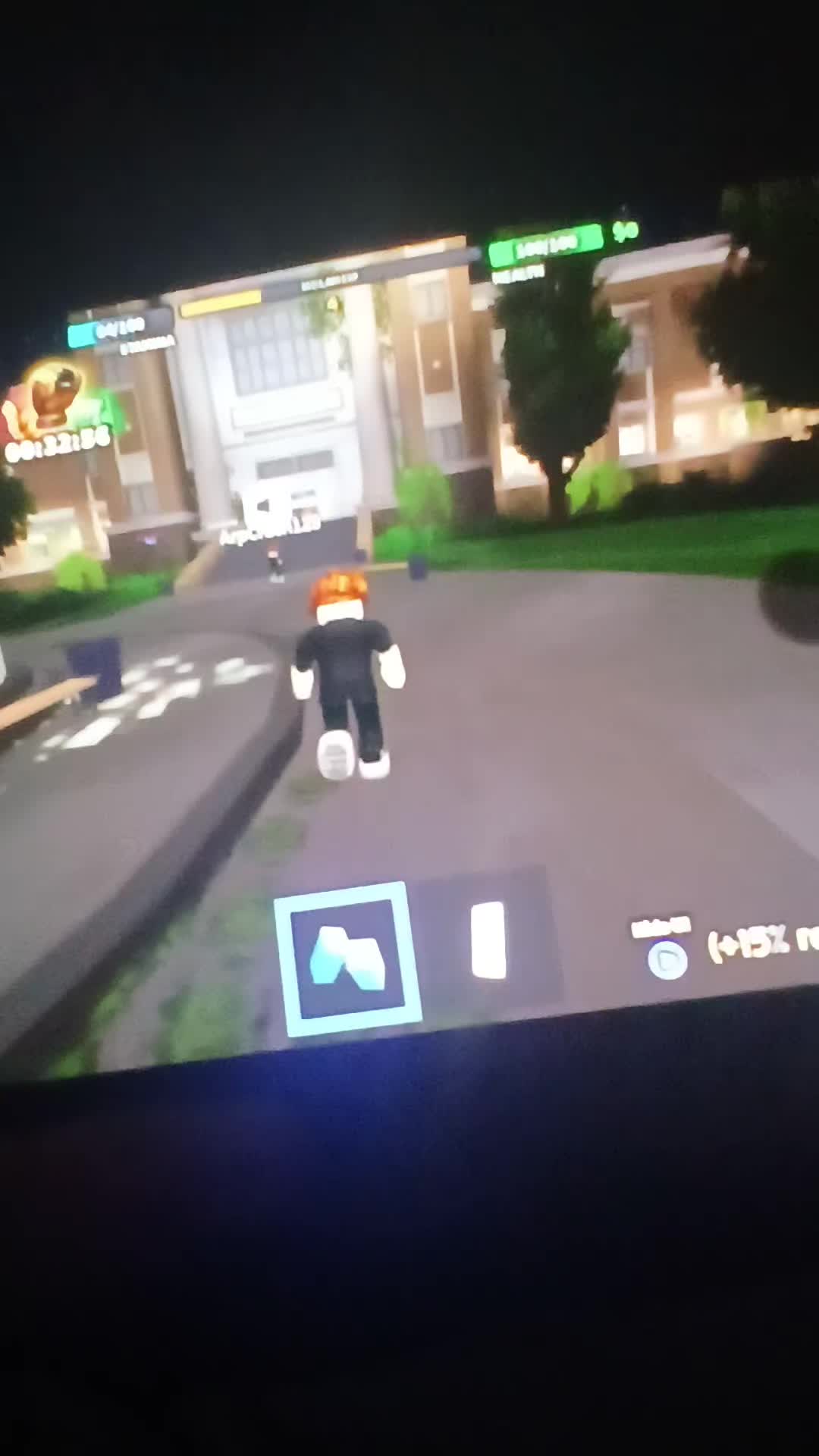 @Dareliz