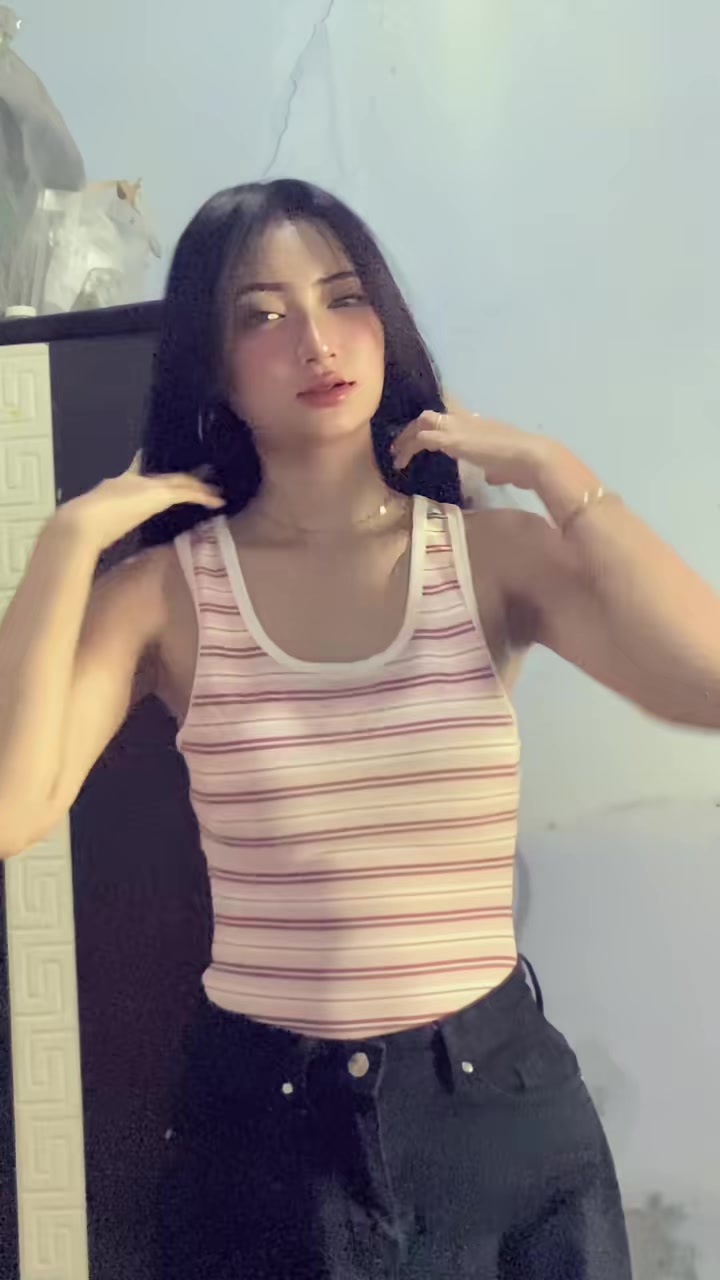 @ANGEL🍑🍑