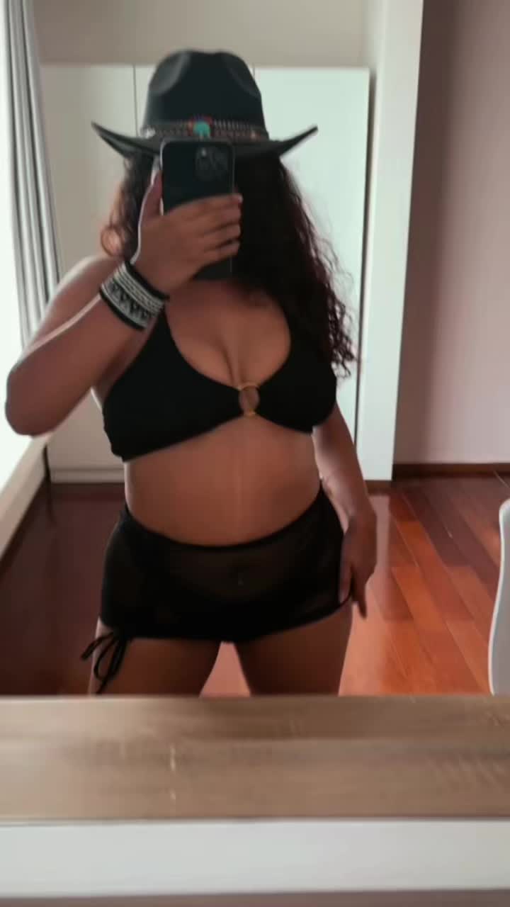 @Meera&ensp;Singh